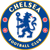 Live comment icon
