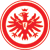 Live comment icon