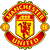 Live comment icon