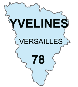 5ème Assises de la coopération décentralisée du conseil général des Yvelines : Le Mali prépare sa participation