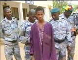 frontière Algérie-Mali : 140 terroristes tués et 49 arrêtés depuis début 2013