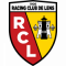 Lens