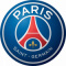 PSG