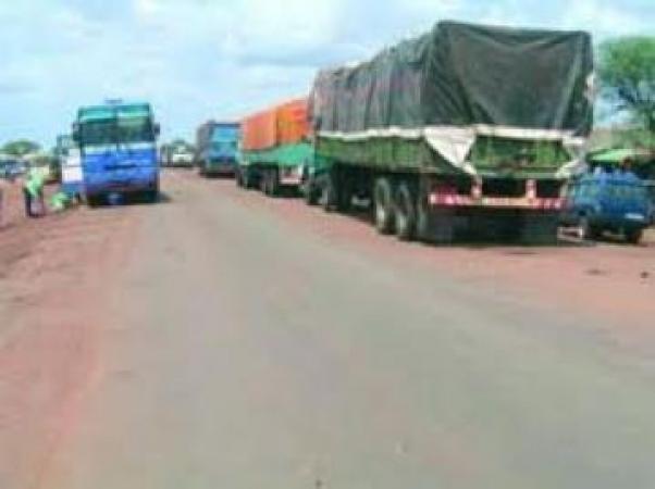 Corridor Abidjan – Bamako : offensive de charme du port autonome d’Abidjan