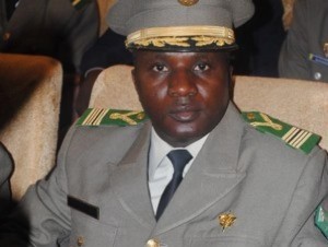 Demande d’annulation du grade de Général de Moussa Sinko Coulibaly : Le FDR a t-il perdu la foi ?