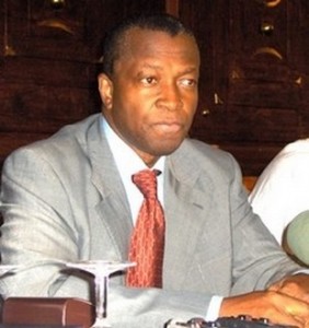 Soumana Sako saisit la Cour Constitutionnelle d’une requête en annulation du scrutin du 28 juillet