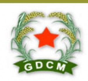 Cisse vaincu : Modibo Kéita de GDCM courtise IBK
