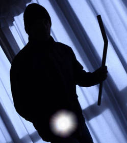 Assassinat à Niamakoro : Le richissime Souley tué chez lui