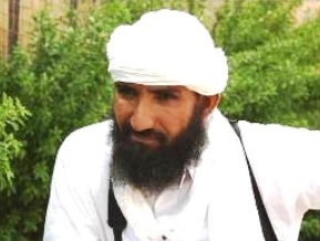 L’ex-porte parole de Ançar Dine, détenu dans une villa des Renseignements extérieurs, à Nouakchott