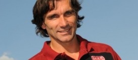 patrice carteron 273x119 Carteron prépare les aigles pour la coupe du monde