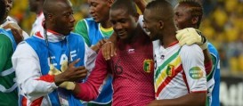AIGLES DU MALI 273x119 CAN 2013 : Chronique d’un destin fatal prémédité, programmé et exécuté par une Fédération égocentriste… 