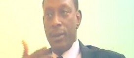 thiam_adam