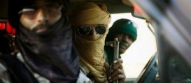 Terrorisme : Un cerveau du MUJAO à Bamako
