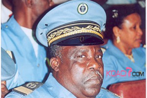 zoumana-mory