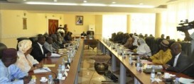 Nominations tous azimuts: Le gouvernement bloque tout net Mercredi