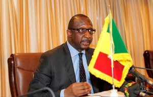 Affaires étrangères : Quand le Président sortant crée un scandale diplomatique