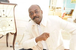 Madani Tall et Oumar Tatam Ly : Premier ministrables