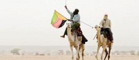 Algérie : Bordj Badji Mokhtar réveille des rancœurs entre Arabes et Touaregs