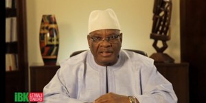 Chronique droits et devoirs : Le président de la République : Que nous dit la constitution du Mali en vigueur ?