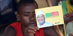 IBK prend fonction le 4 septembre prochain