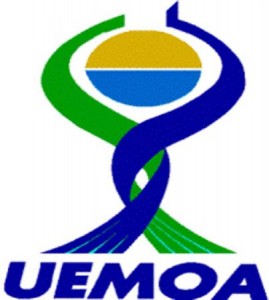 L’UEMOA, notre beau corps malade