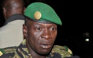 Editorial : Gaffe au sommet de l’Etat