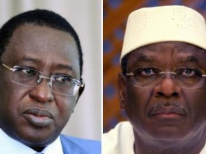 La Cour constitutionnelle confirme la tenue du second tour de la présidentielle au Mali