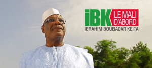 Mali: les défis d’IBK