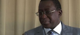 Soumaila Cisse: Les raisons d’un échec