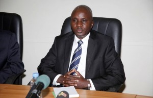 Législatives : Pour qui roule Moussa Sinko Coulibaly ?