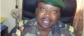 Le colonel Youssouf Traoré à propos de sa prétendue arrestation : «Je n’ai jamais été interpelé ni arrêté»