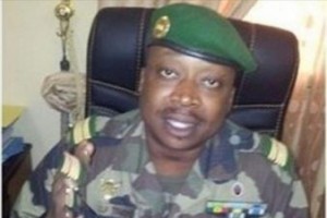 Fausse arrestation du colonel Youssouf Traore sur RFI !: Alors, à qui profite le crime ?
