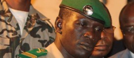 Amadou Haya Sanogo ne dirige plus la réforme de l’armée