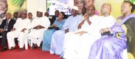Futur Gouvernement d’IBK : L’heure des conciliabules a sonné
