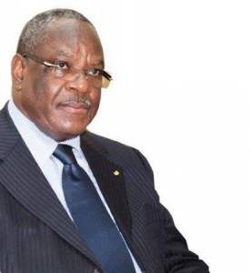 Nouveau gouvernement : IBK va-t-il reconduire certains ministres de la transition ?