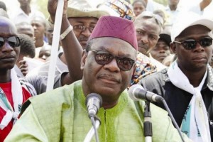 Formation du gouvernement : Le plus dur commence pour IBK