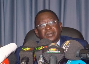 Après la présidentielle : Soumi devient une légende