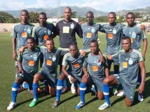 Coupe de la Confédération : le réveil du Stade Malien