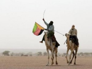 Attentat à Tombouctou : Six morts, des blessés et des dégâts matériels importants