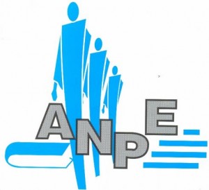 Collecte des informations sur le marché du travail : L’ANPE renforce les capacités des acteurs.