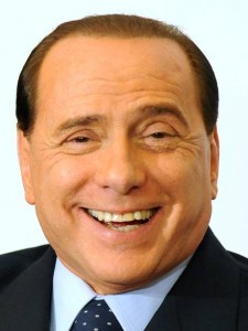 Berlusconi englouti l’Italie dans une nouvelle crise politique
