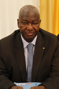 Affaire des agents radiés de la Fonction publique : Enfin, l’Etat s’assume !