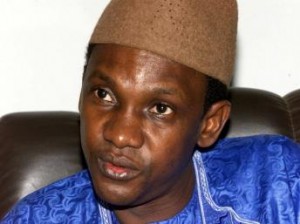 Pour violation des textes : l’AMRTP exige d’Orange-Mali le payement de plus de 6,85 milliards F CFA à l’Etat malien