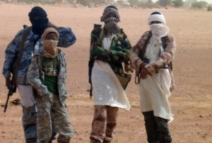 Mali: nouvelle tension à Kidal entre le MNLA et l’armée malienne