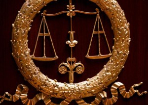 Traduits en justice et en conseil de discipline : 2 magistrats dans de beaux draps