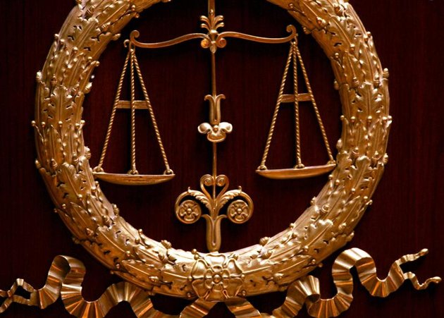 VERITE-JUSTICE-REPARATION : quand un ancien esclavagiste demande pardon