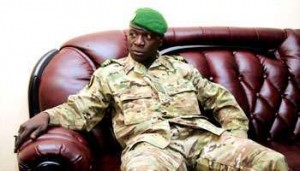 Vive tension au Camp Soundiata de Kati / Des soldats révoltés par le grade de Général accordé à Amadou Haya Sanogo