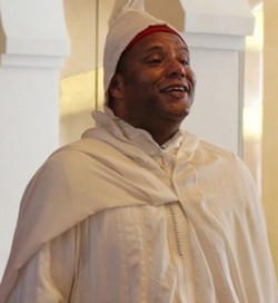Le Maroc va bientôt accueillir un deuxième groupe d’imams maliens (ministre)