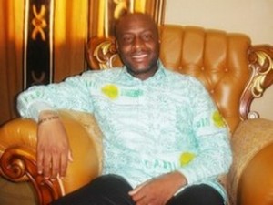 Gouvernement : Moussa Mara accusé de populisme