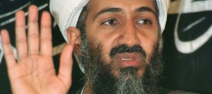 Etats-Unis: le gendre de Ben Laden reconnu coupable de soutien au terrorisme